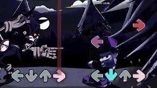 Thumbnail: FNF - Attribution's Collapse - Summit (FC)