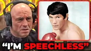Thumbnail: No One Believed These Carlos Monzon Stories! Until They Watched This!