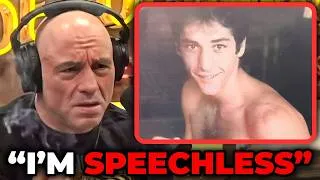 Thumbnail: No One Believed These James Salerno Stories! Until They Watched This!