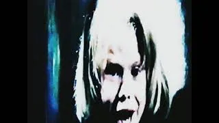 Thumbnail: CONSANGUINITY (US) - BEREAVEMENT OF VIRILITY (Music Video) - Iron Fortress Records 2026