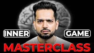 Thumbnail: 8 Inner Game Concepts That Will Change How You Talk To Women