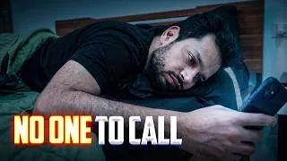 Thumbnail: The Indian Male Loneliness Epidemic Nobody Is Talking About