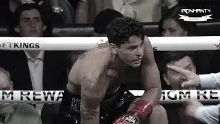 Thumbnail: Ryan Garcia Training Motivation For COMEBACK