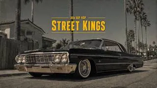 Thumbnail: 90s–00s Gangsta Rap Hits | Raw Golden Era Anthems | Golden Era Street Classics Only