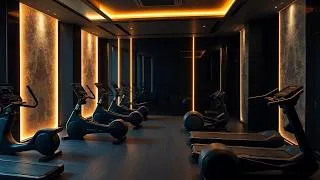 Thumbnail: The Spirit of Competition
