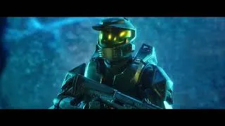 Thumbnail: Campaign Evolved with OG Voice Acting | 2 Betrayals 