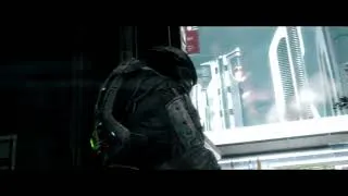 Thumbnail: Halo Reach: Exodus Machinima (Thanks for the 5K Subs!)
