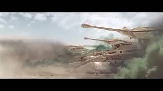 Thumbnail: Halo: Operation Rodeo (concept test)