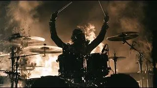 Thumbnail: I Wasn’t Born to Burn
