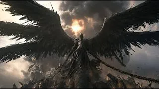 Thumbnail: I TAUGHT HELL TO FEAR ME