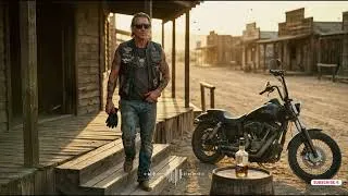 Thumbnail: Biker Rock & Dark Country Full Playlist | Ride Hard, Live Free Forever | Sons of Anarchy Vibes