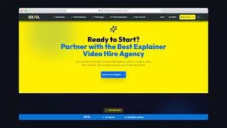 Thumbnail: Corporate Explainer Video Production Services | IRPR.AGENCY