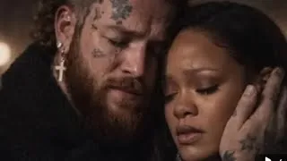 Thumbnail: You Are Truly Beautiful – Chris Stapleton ft Miley Cyrus (2026 Music Video)