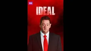 Thumbnail: Ideal S03E01 The Night [Full Episode]