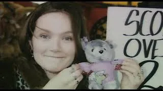 Thumbnail: Spaced S01E01