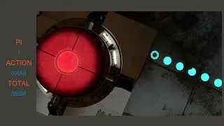 Thumbnail: Can Pi Beat Portal 2? - Part 12