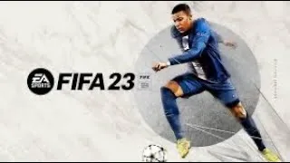 Thumbnail: That was easy