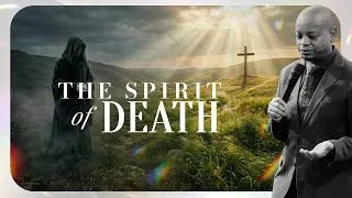 Thumbnail: The spirit of death [22nd Feb 2026]