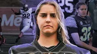 Thumbnail: The Disaster That Was the Woman in Power 5