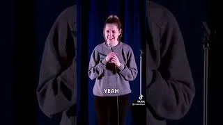 Thumbnail: Doing a show on Valentine’s Day