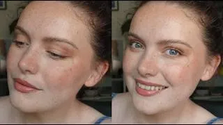 Thumbnail: Soft Summer Glow | Everyday Makeup Look | Isabella