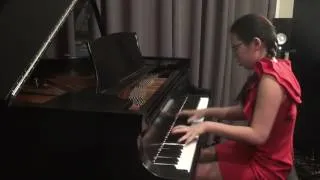Thumbnail: Chopin "Heroic" Polonaise in A-flat Major, Op. 53