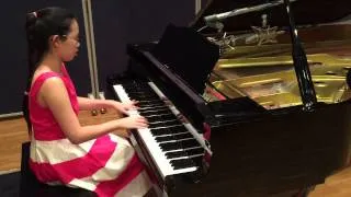 Thumbnail: Fantaisie-Impromptu Opus 66