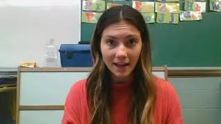 Thumbnail: 3 Collective Breaths