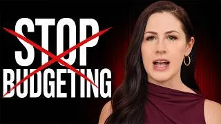 Thumbnail: How to Think About Money Better Than 99% of People