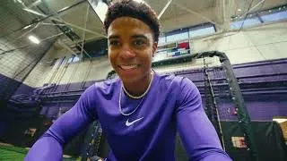 Thumbnail: i signed with one of the BIGGEST brands in baseball...(i can't believe it)