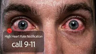 Thumbnail: I Survived 5 Days of Banned Energy Drinks