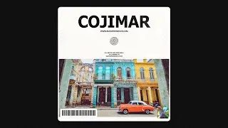Thumbnail: Camila Cabello Type Beat, Latino Type Beat - Cojímar