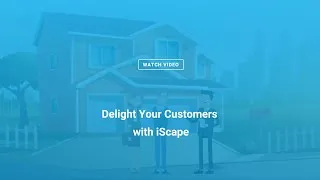 Thumbnail: iScape for Professionals