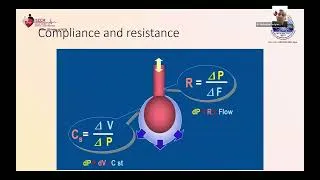 Thumbnail: Webinar on THE SCIENCE OF BREATH: Practical Respiratory Physiology for the Intensivist