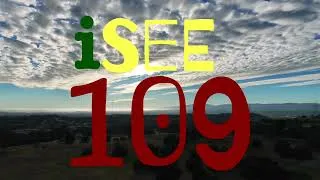 Thumbnail: On Repeat | BBRAVELER | iSee109 |