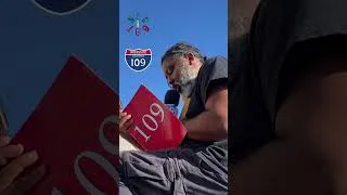 Thumbnail: Short TikTok 109 Recital | BBRAVELER | iSee109 |