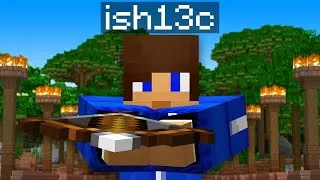Thumbnail: Trying to Win $10,000 in Beast Games