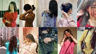 Thumbnail: ✨Whatsapp Dp Photo/🎀Instagram Dpz For Girls🇮🇳/Profile Images🧿/ Profile Pic👀/Cute Dps🔥