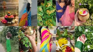 Thumbnail: ☘️Trending Mahakal HD photo sawan/💗mahakal/bholenath/shiva dp/🌸mahadev whatsApp dp/✨Lord shiva image