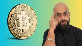 Thumbnail: Smart Contracts Simply Explained