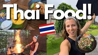 Thumbnail: Chiang Mai's best cooking class! 