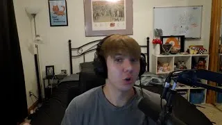 Thumbnail: It’s PRONOUNCED Ishi-X-Ray