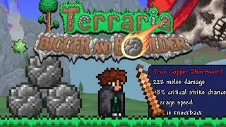 Thumbnail: EVERY Secret in Terraria 1.4.5!