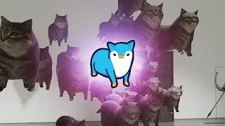 Thumbnail: I Found EVERY Anomaly In Twisted Gallery