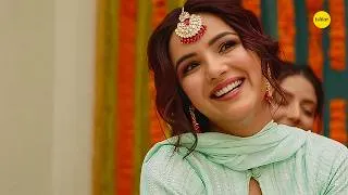 Thumbnail: TENU YAAD KARAAN : Gurnazar Ft. Jasmin Bhasin | Asees Kaur | Punjabi Love Song | Lyrical Song
