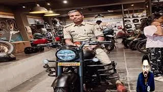 Thumbnail: PSI ಸಾಧಕರೊಂದಿಗೆ ಮಾತುಕತೆ..