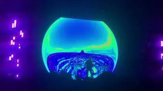 Thumbnail: Madeon Live at House of Blues Dallas Good Faith Tour 2019
