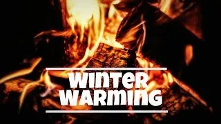Thumbnail: 🔥Classical Music for Cozy Winter Nights - Relaxing and Warm Playlist ☕