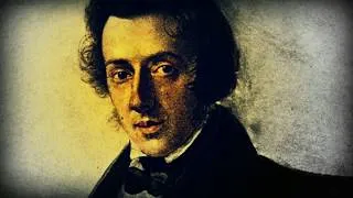 Thumbnail: Most Iconic Classical Music Masterpieces Everyone Knows in One Single Video