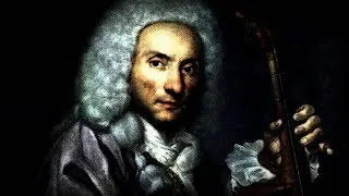 Thumbnail: Top 65 Classical Music Masterpieces Everyone Knows, But Not Everybody Knows Their Titles